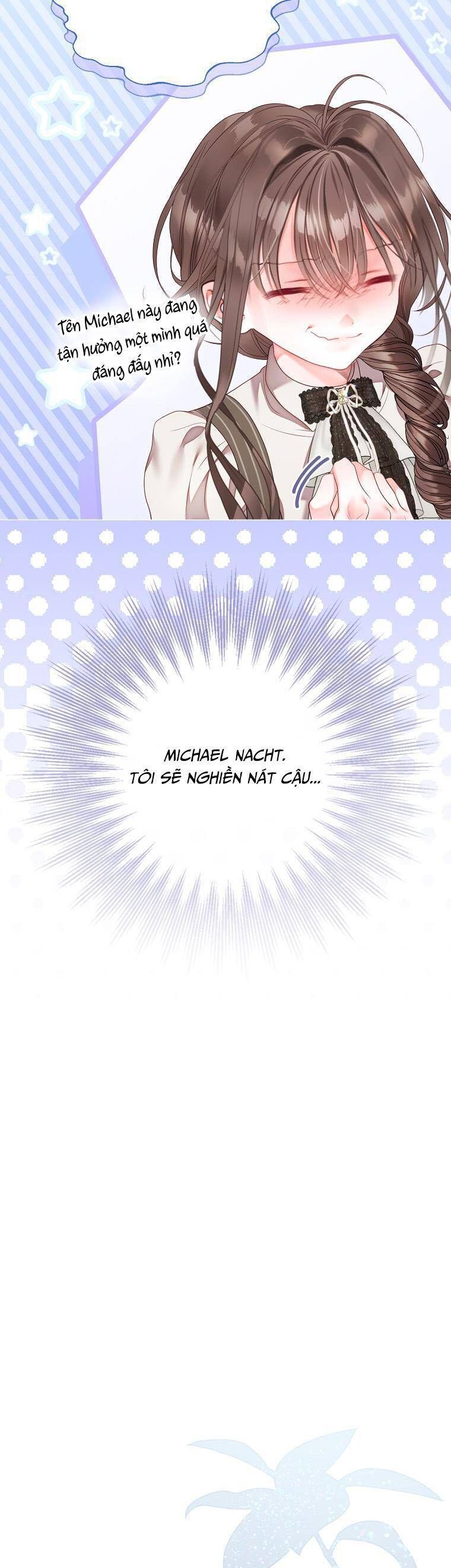 page_25