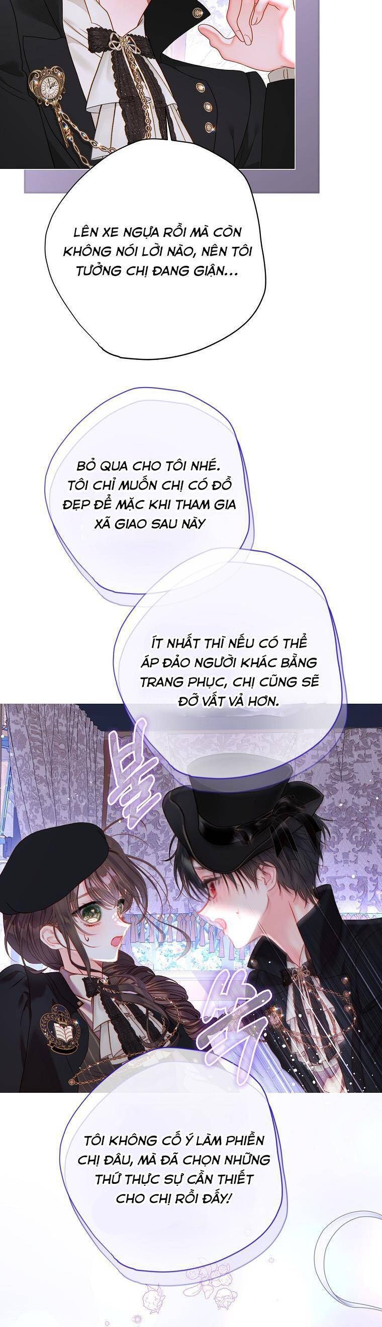 page_32