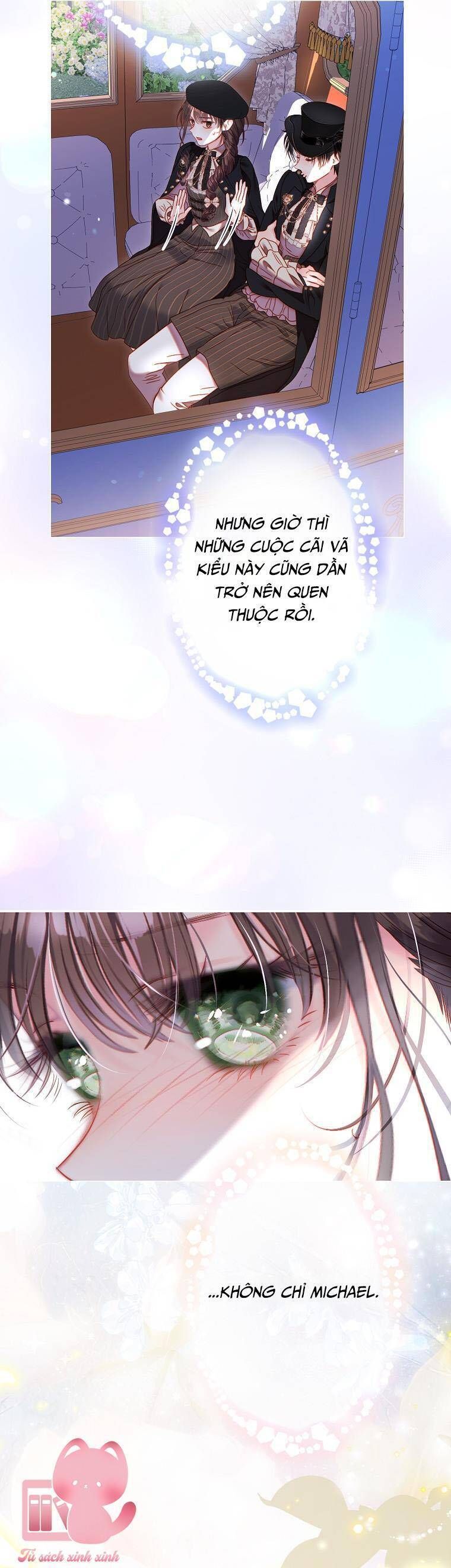 page_34