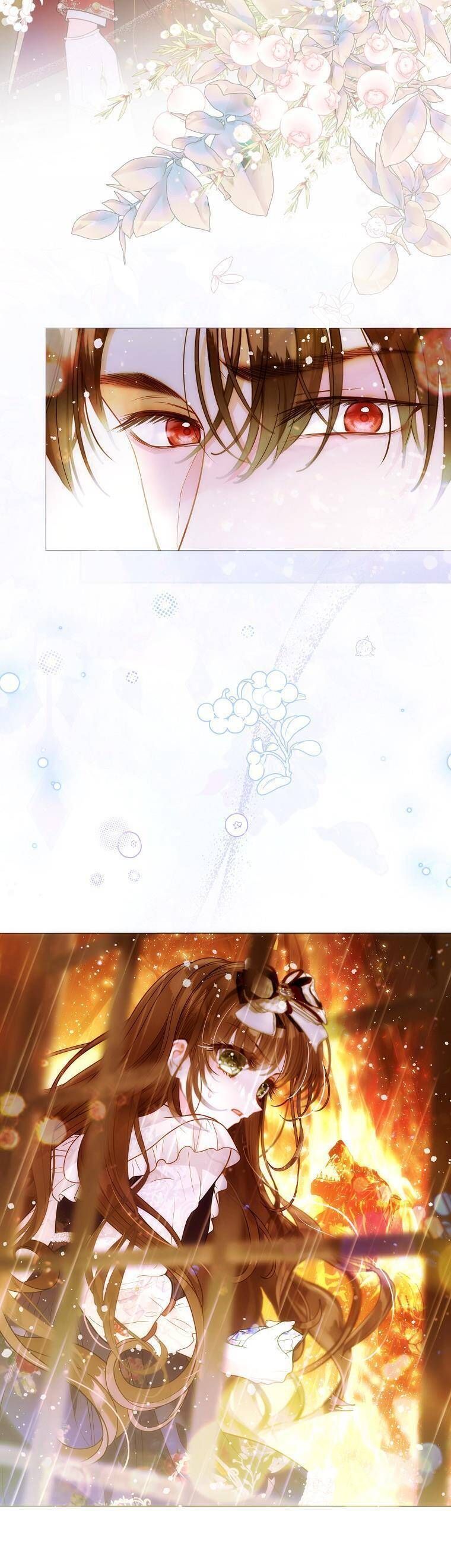 page_41