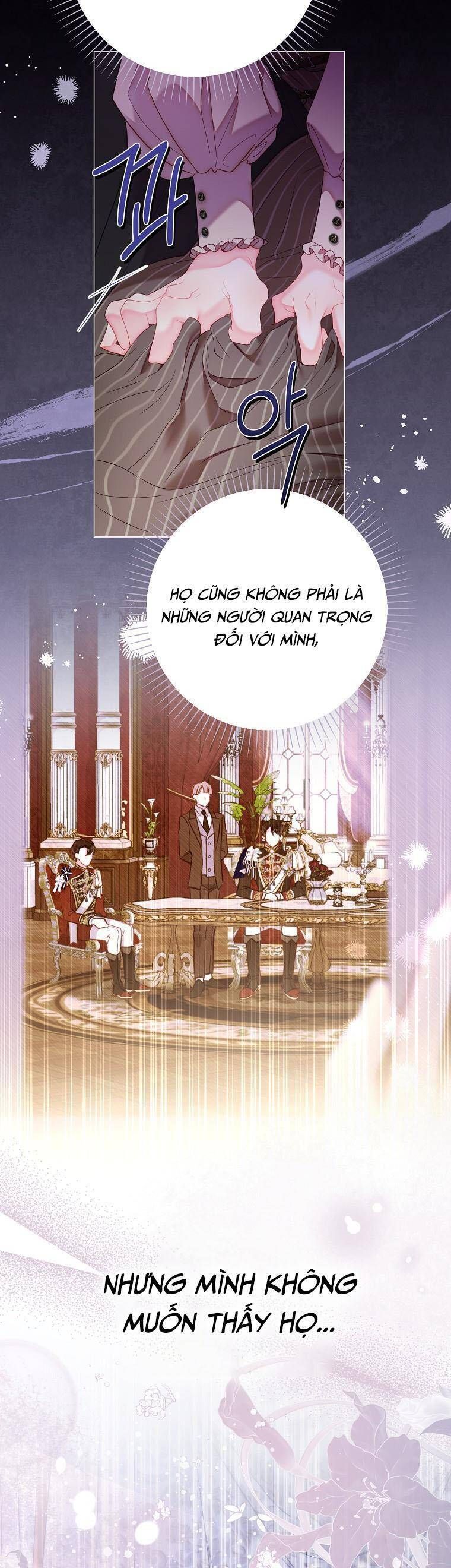 page_51