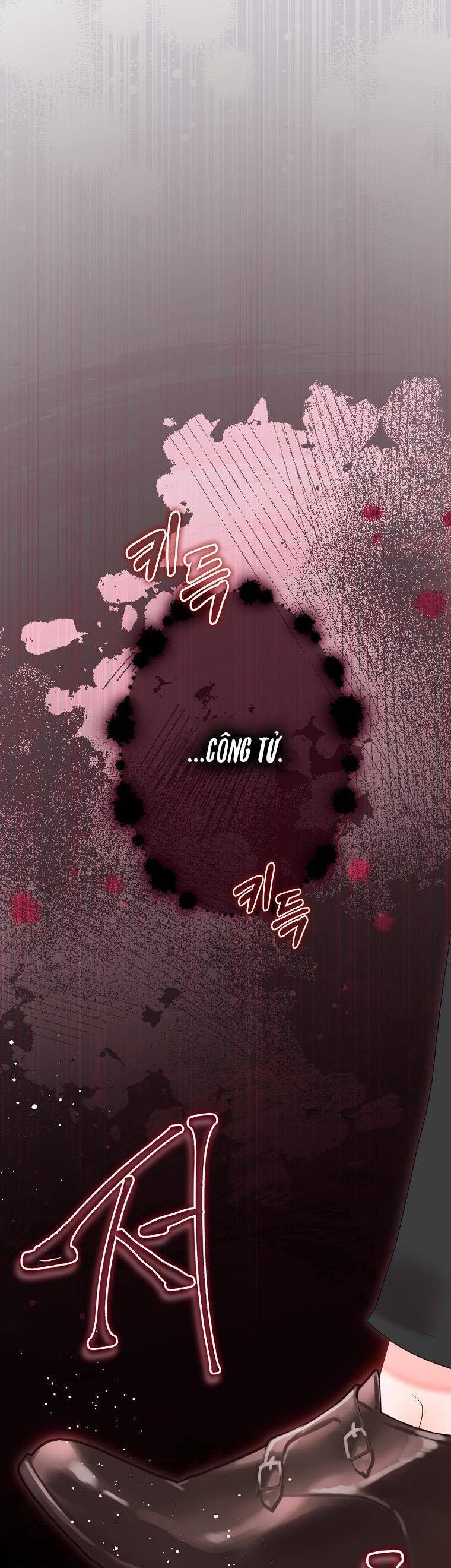 page_53