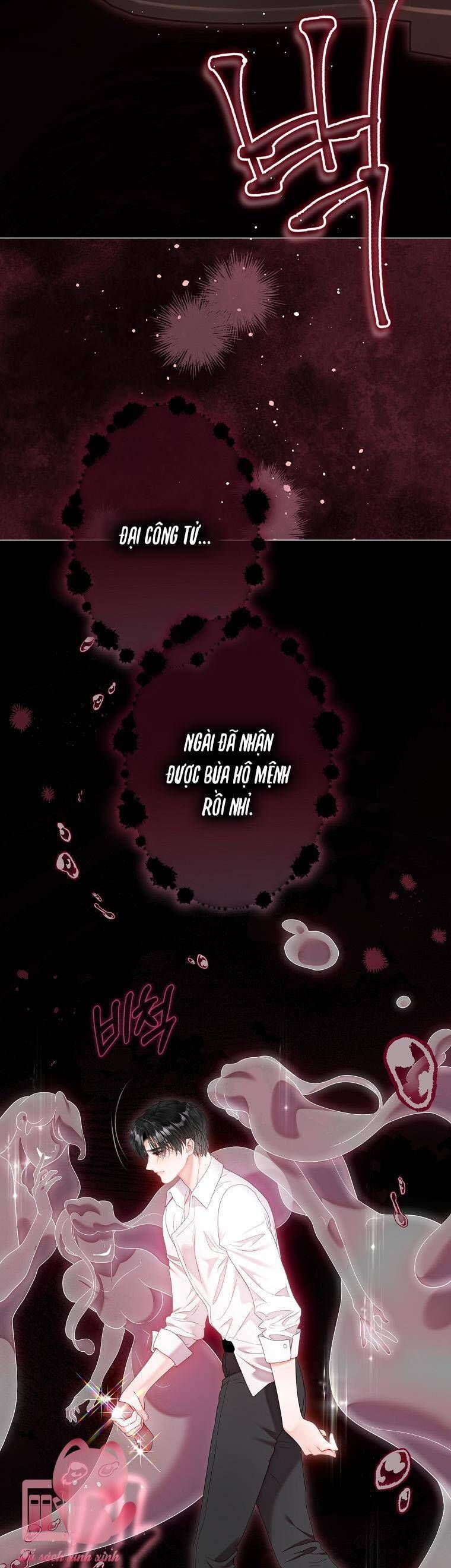 page_54