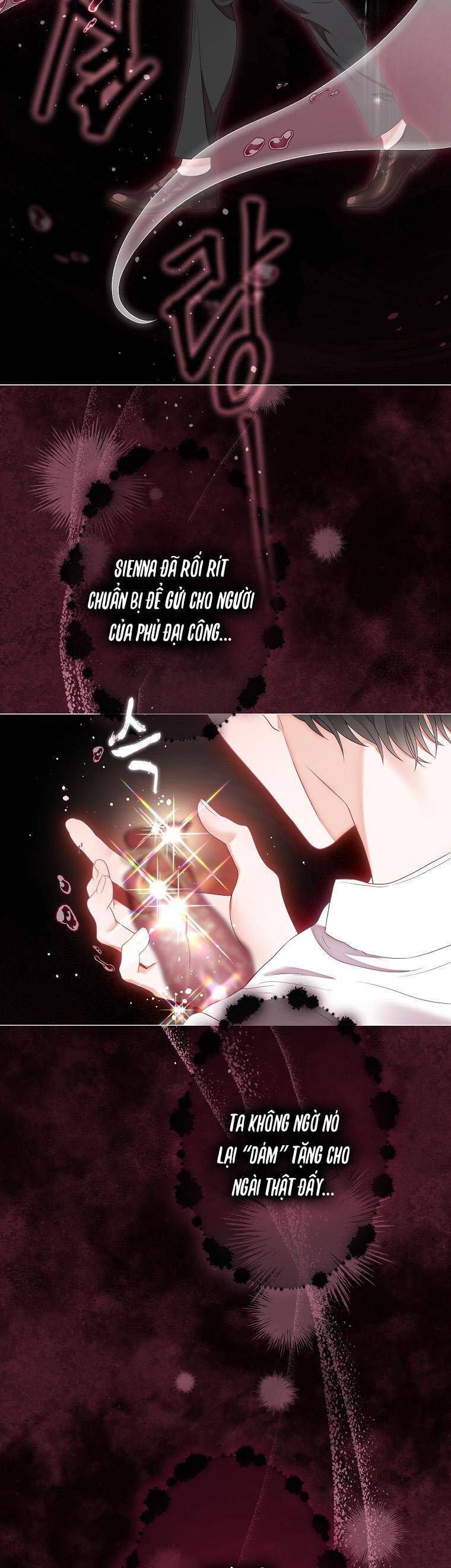 page_55