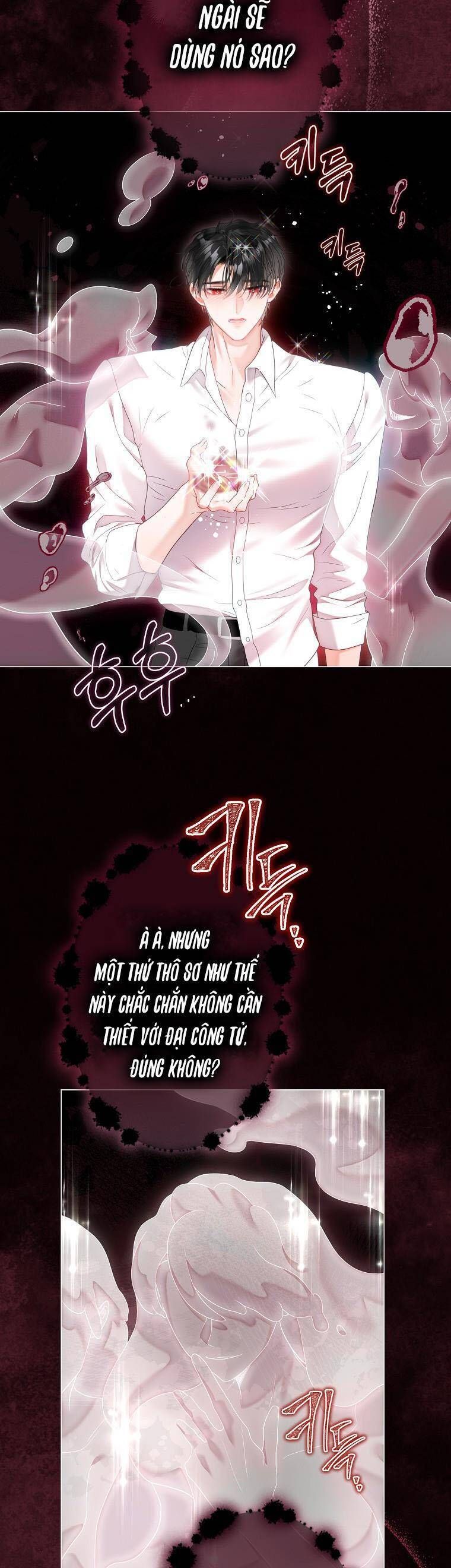 page_56