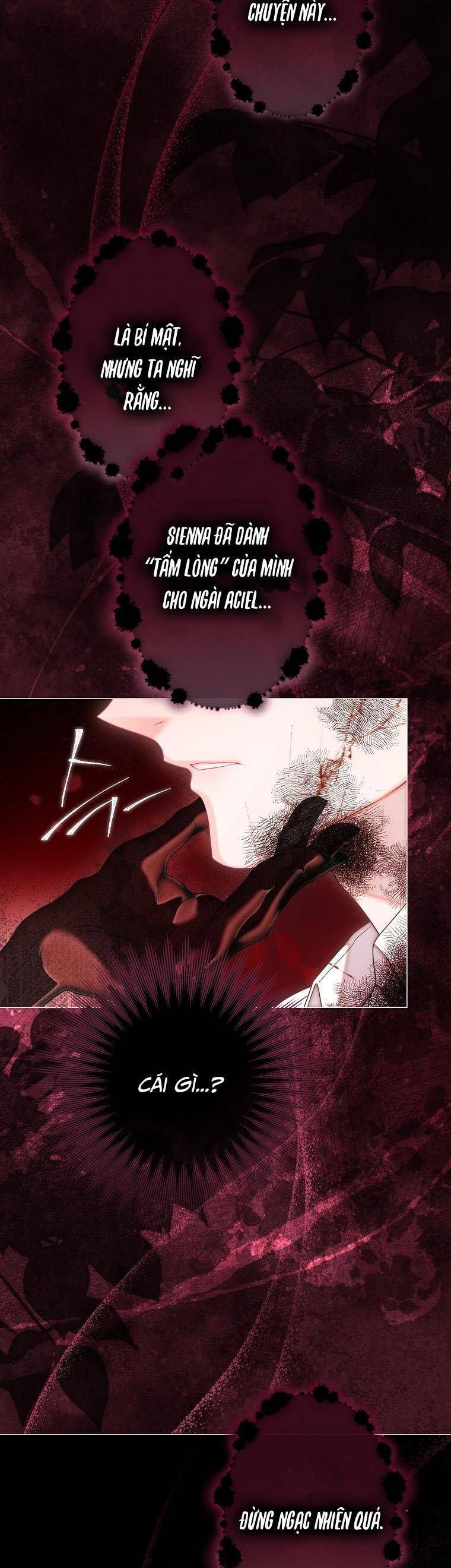 page_58