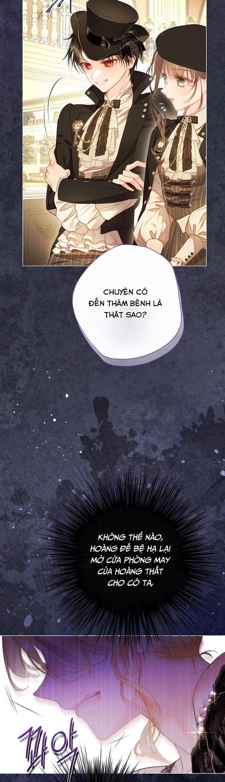 page_6