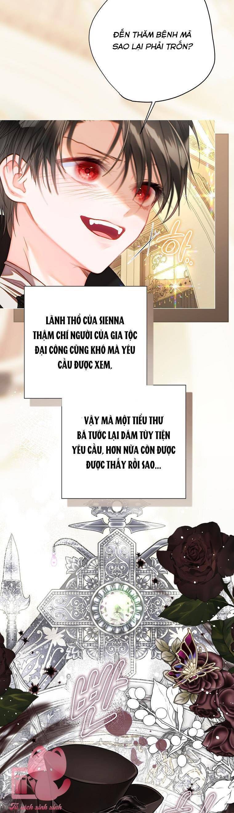 page_9