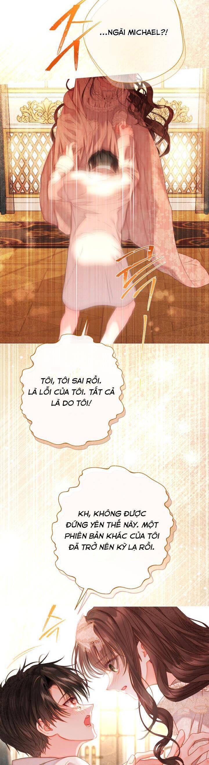 page_13