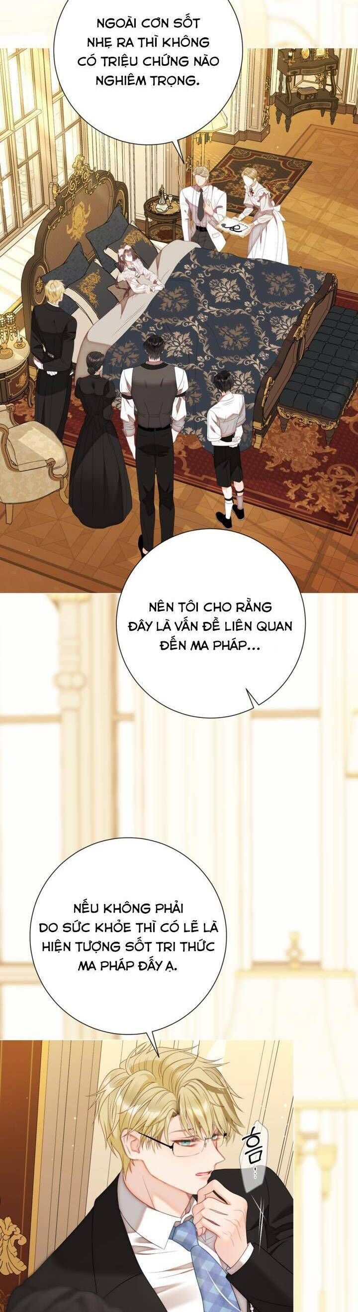 page_22