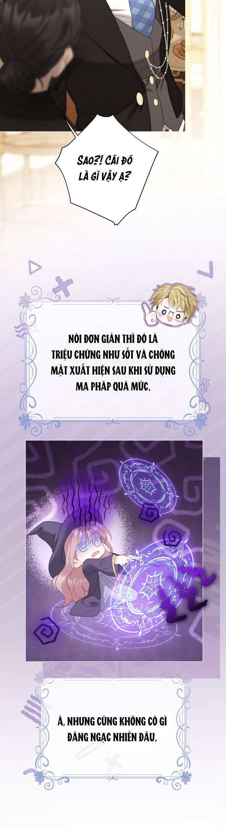 page_23