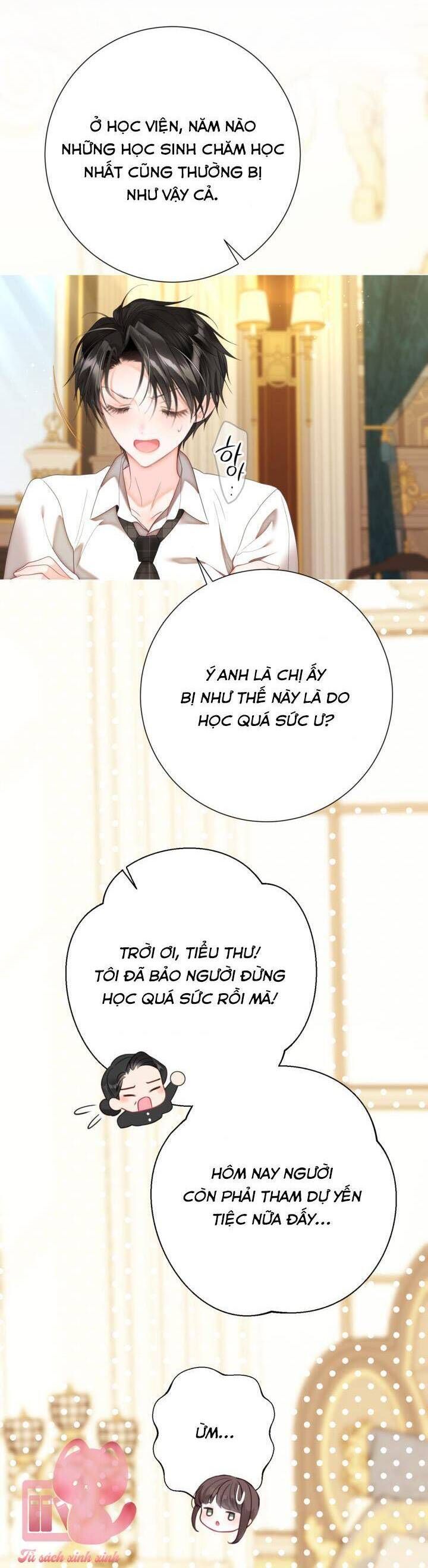 page_24