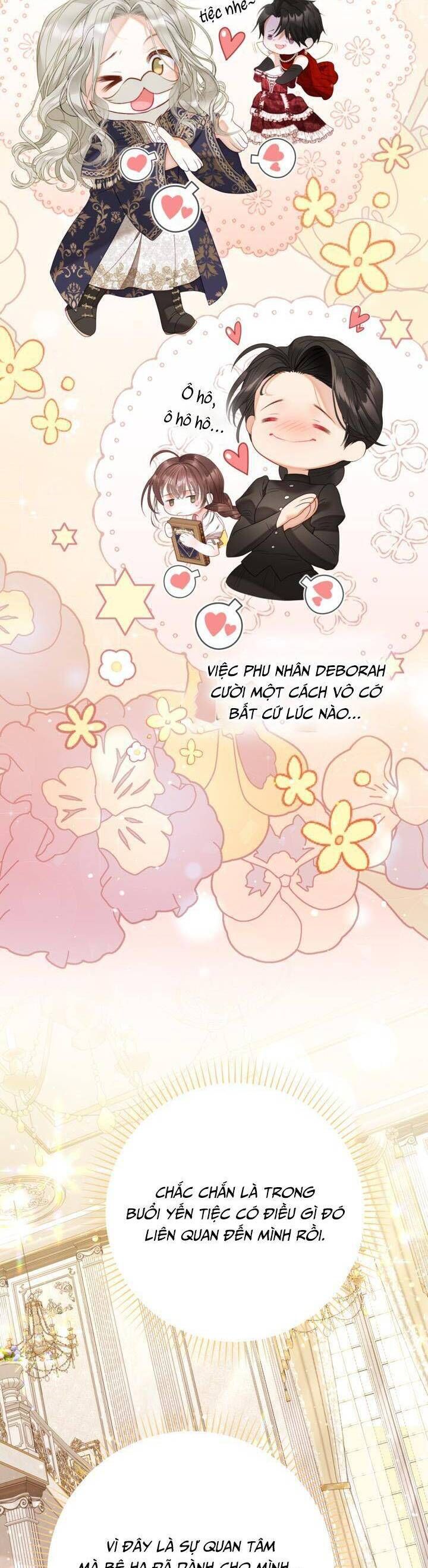 page_27