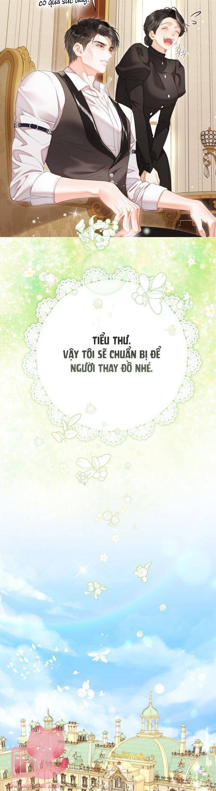 page_29