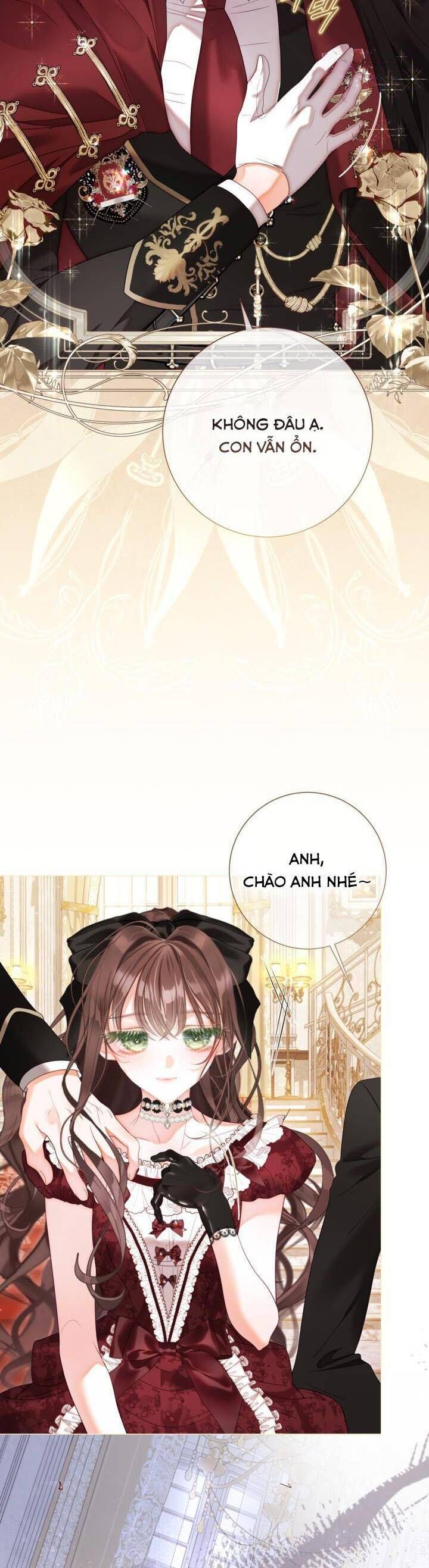 page_36