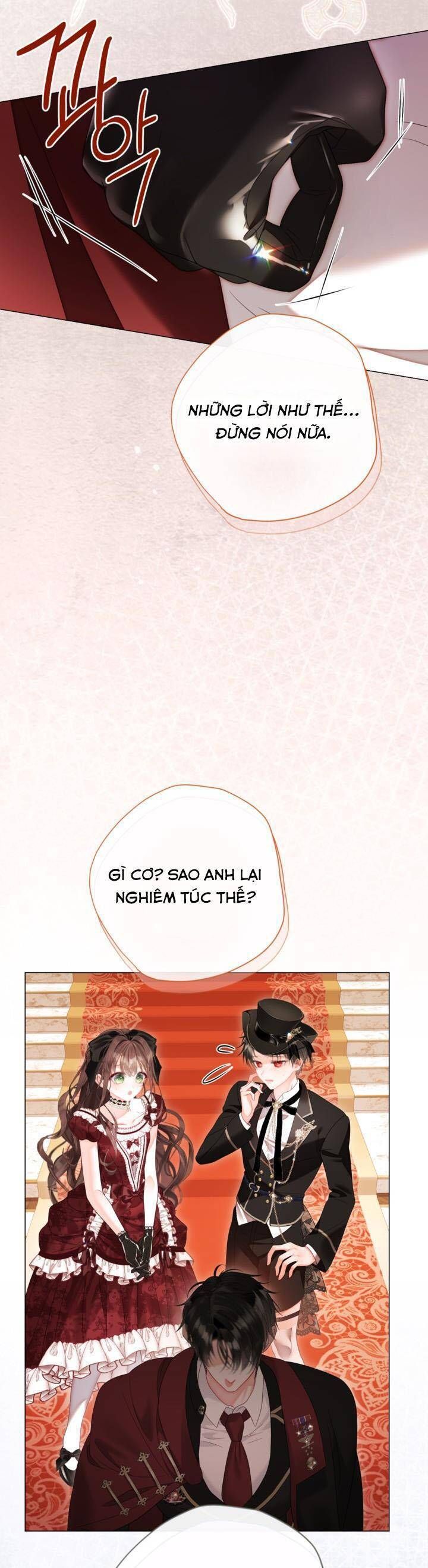 page_40