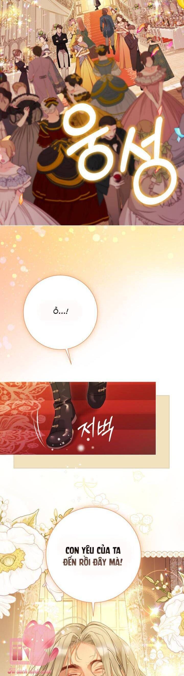 page_44
