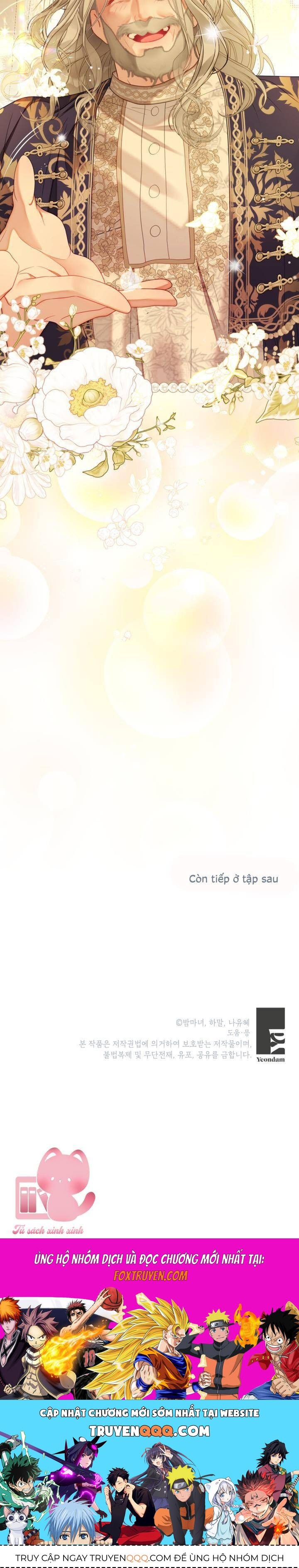 page_45
