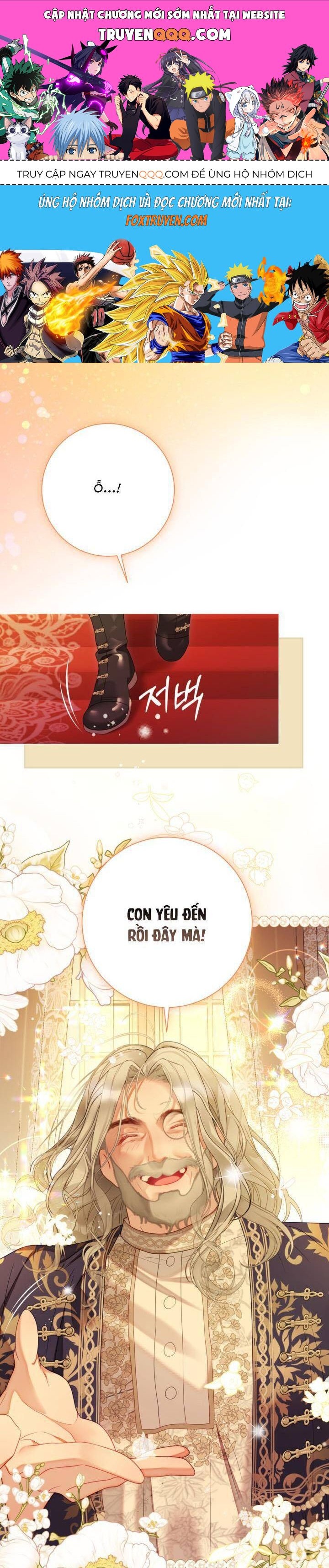 page_0