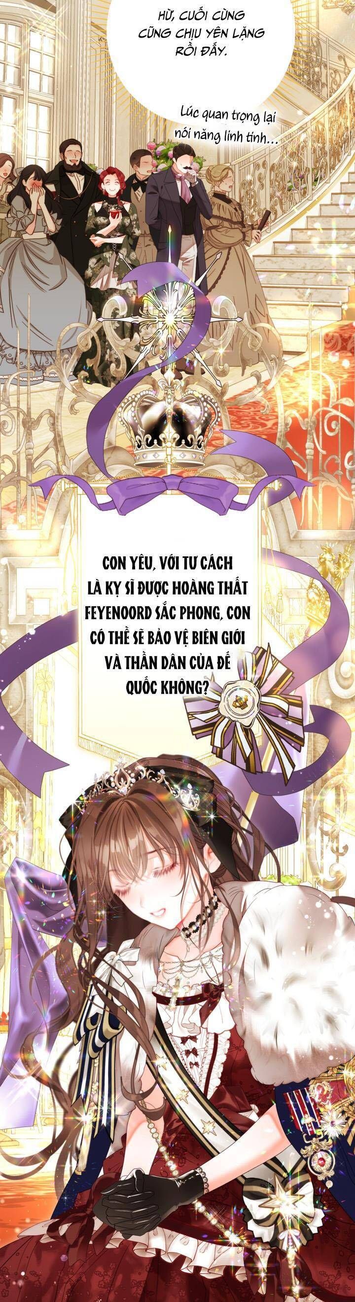page_25