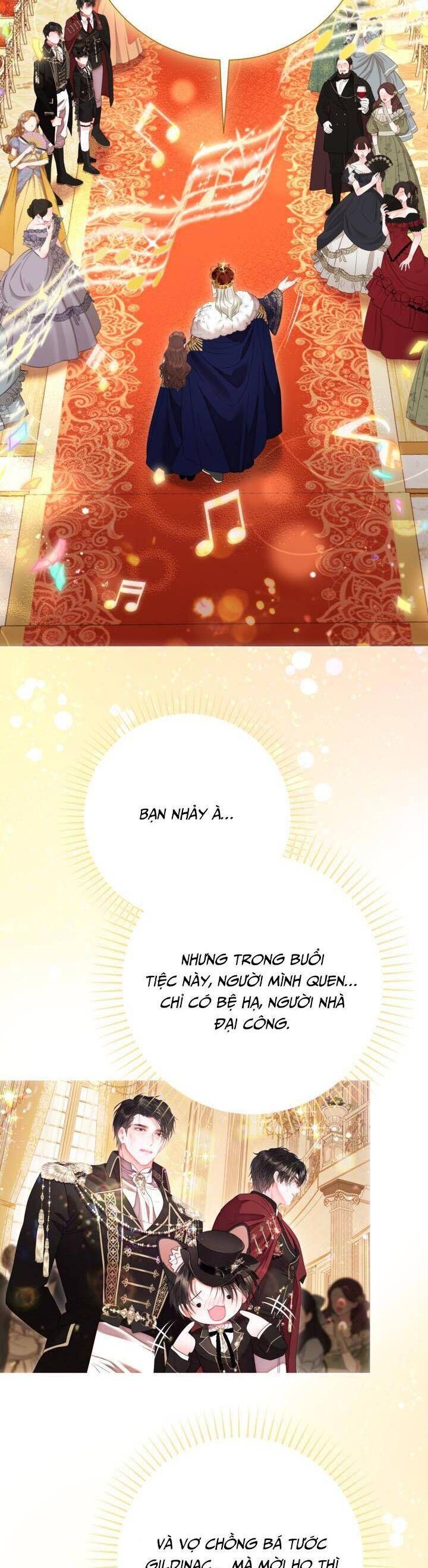 page_32