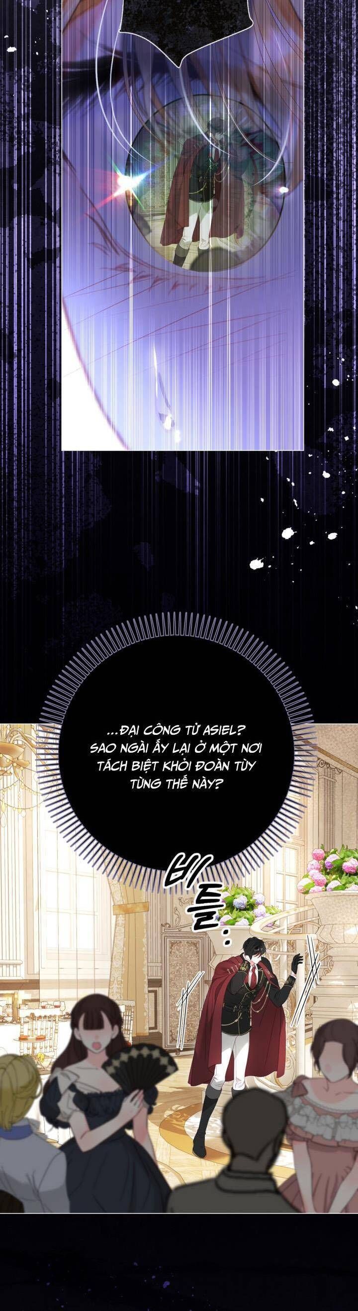 page_48
