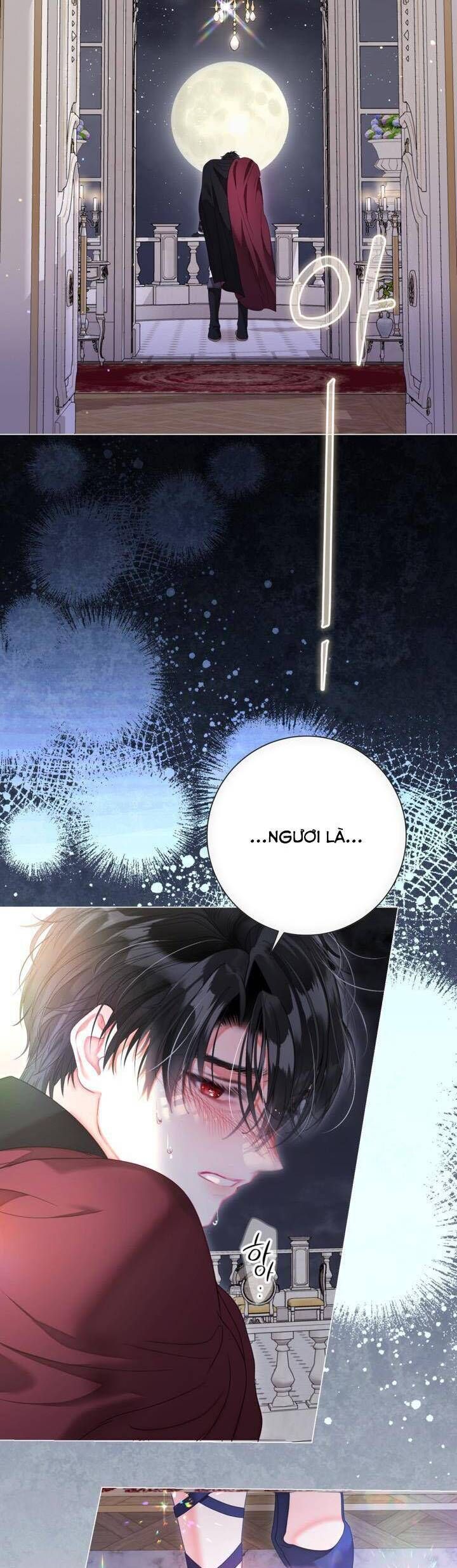 page_51