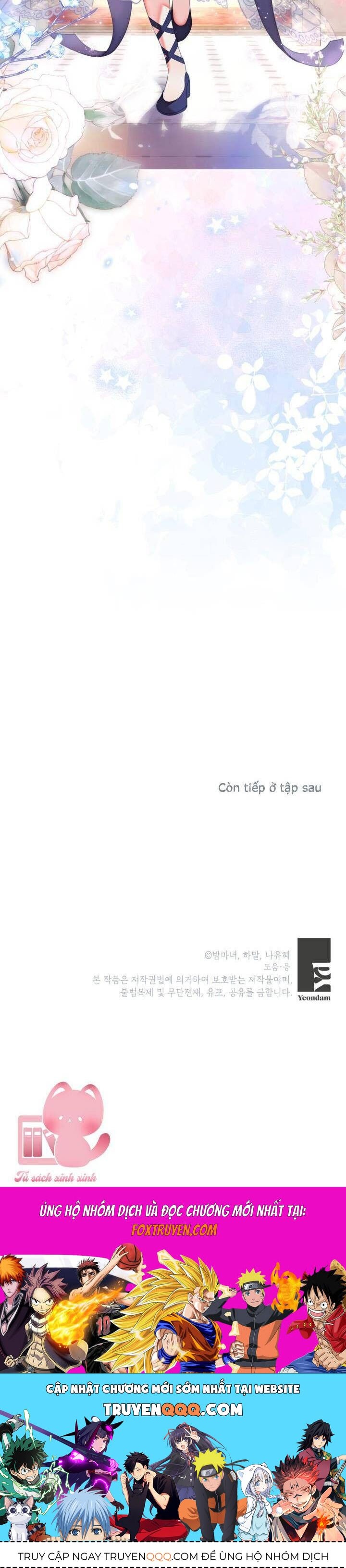 page_53