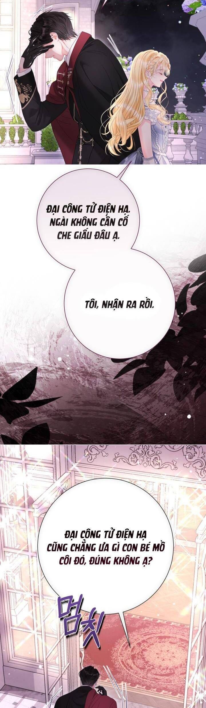 page_25