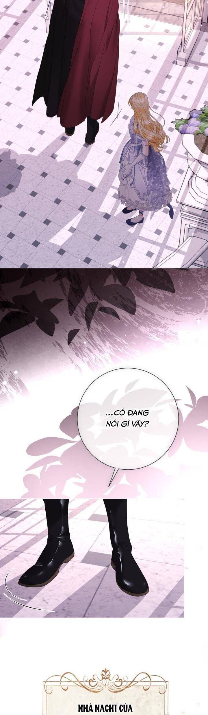 page_26
