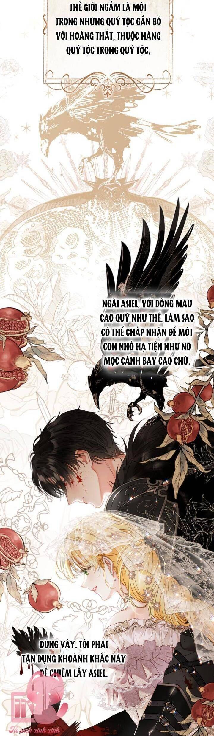 page_27