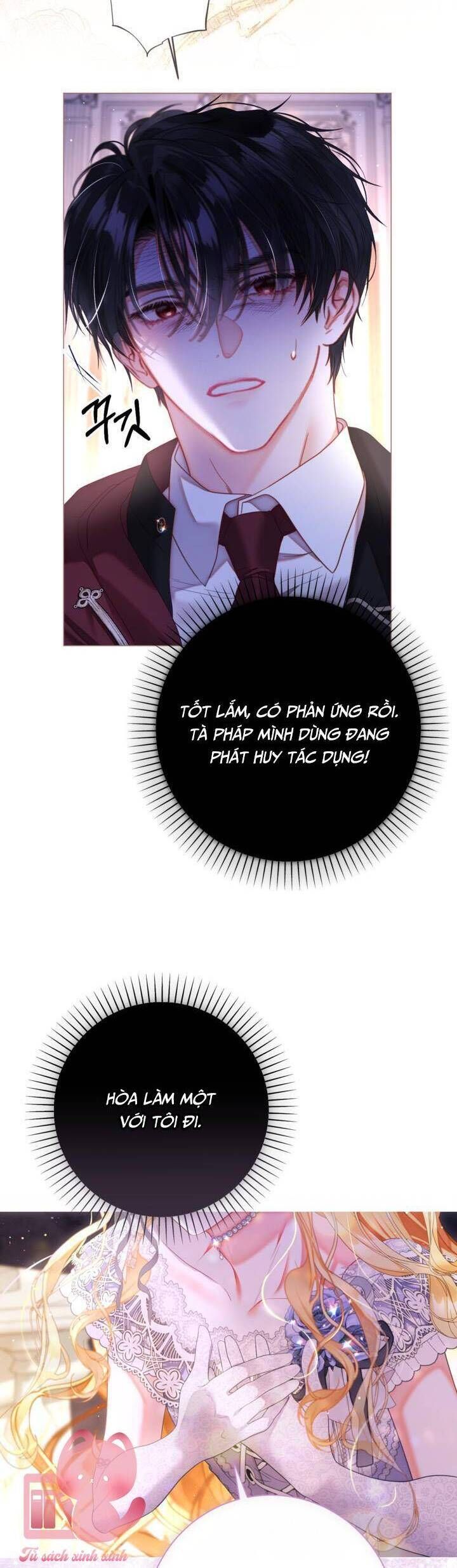 page_39