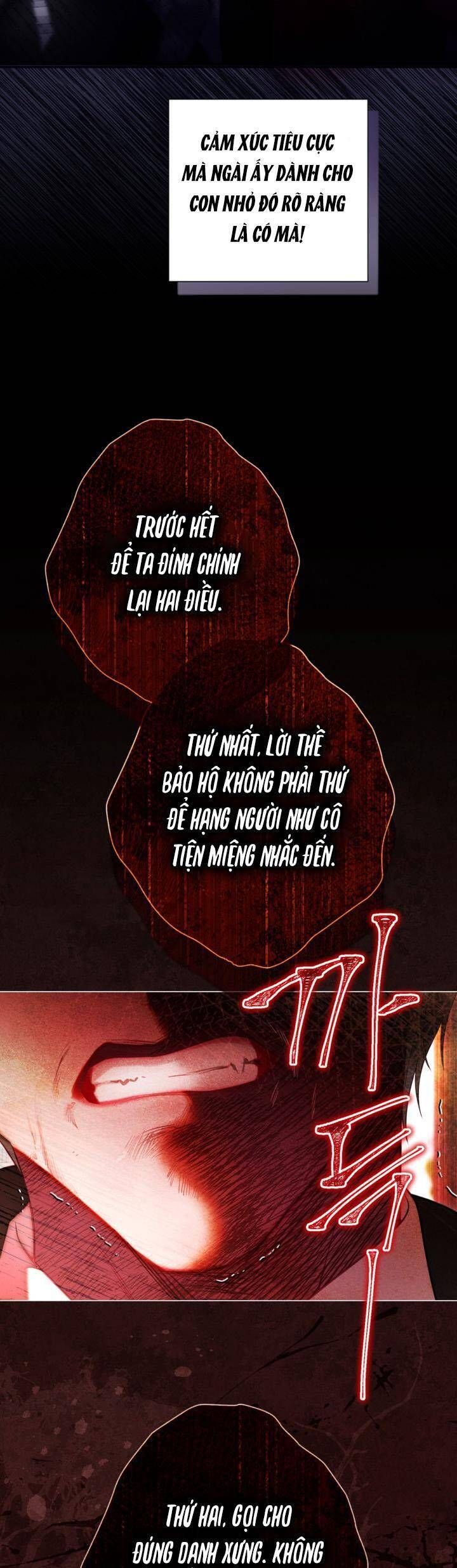 page_44