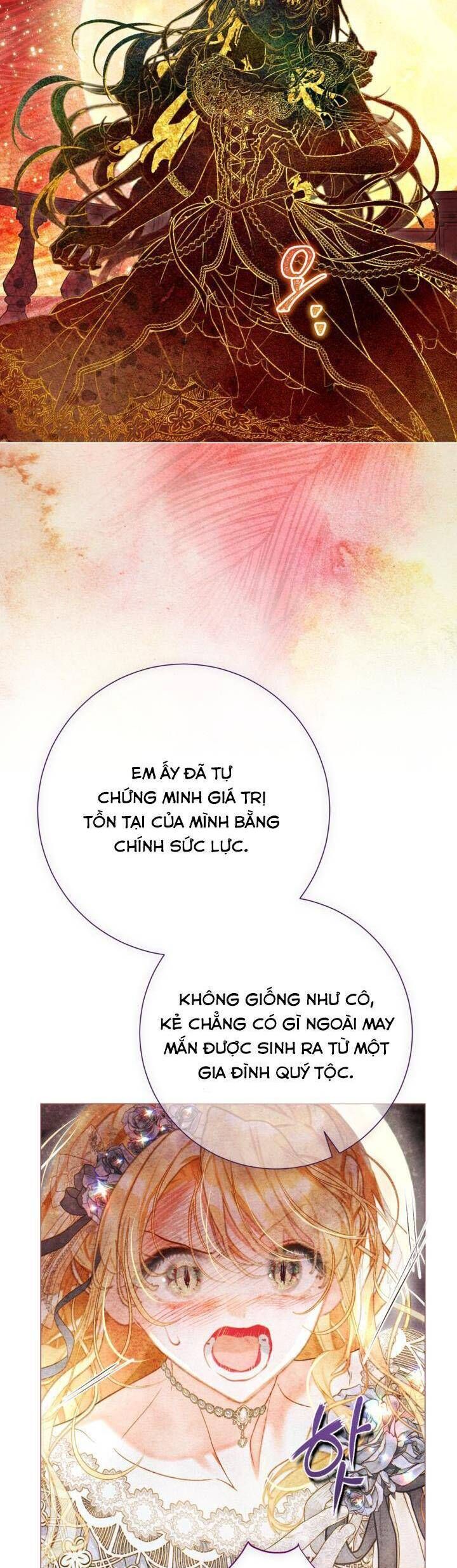 page_46