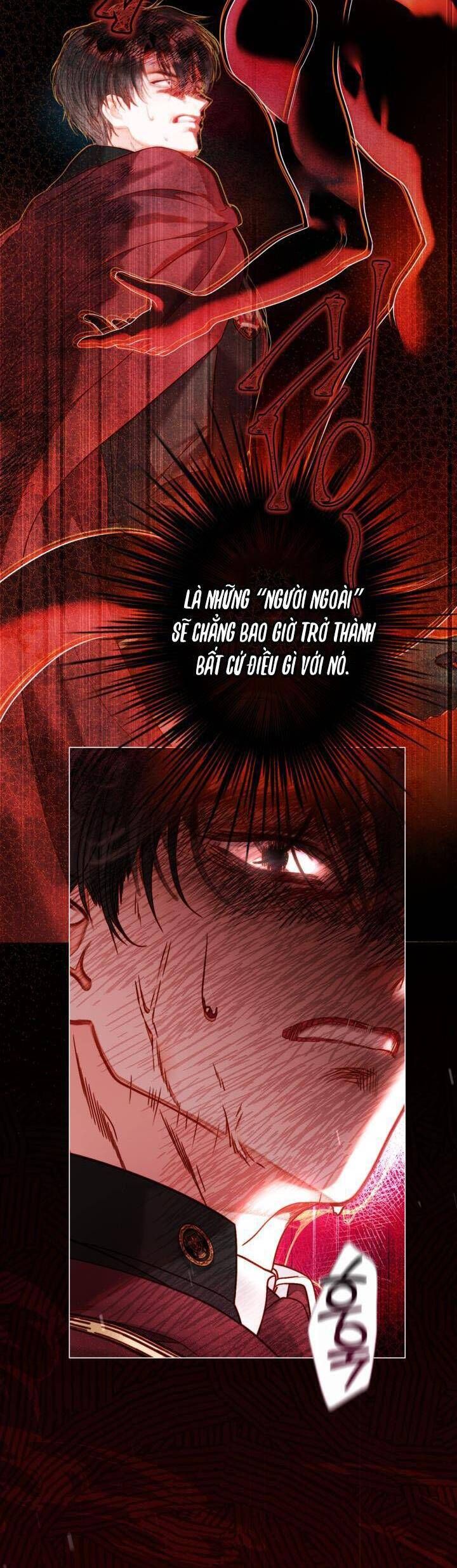 page_50