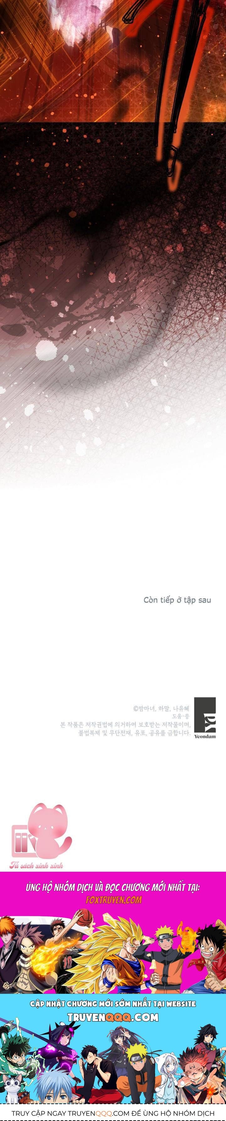 page_56