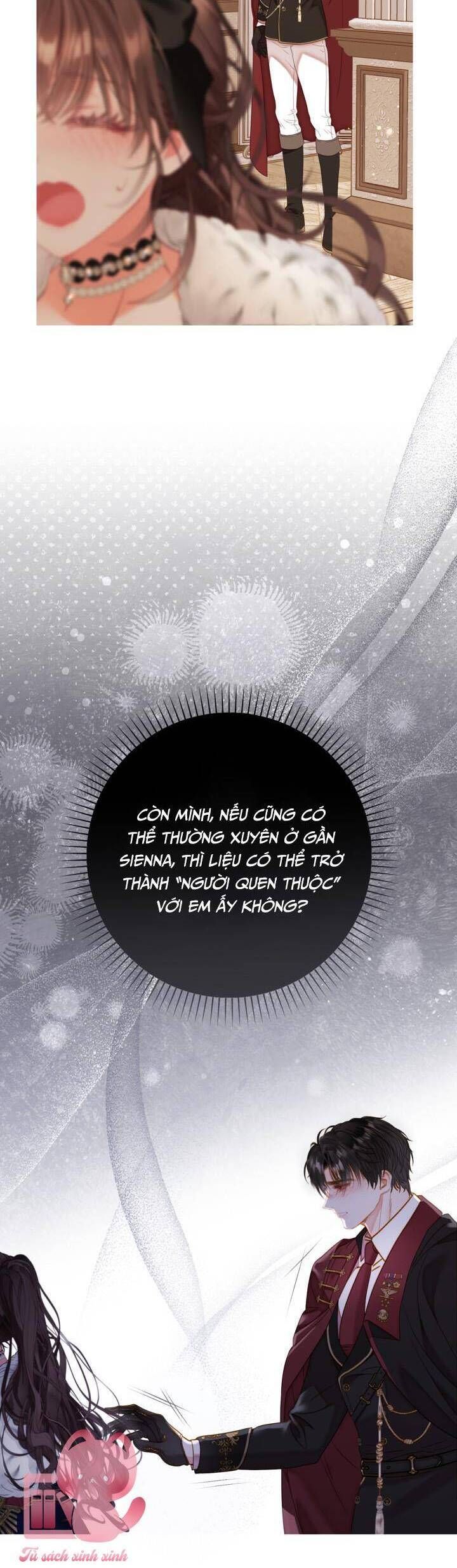 page_7