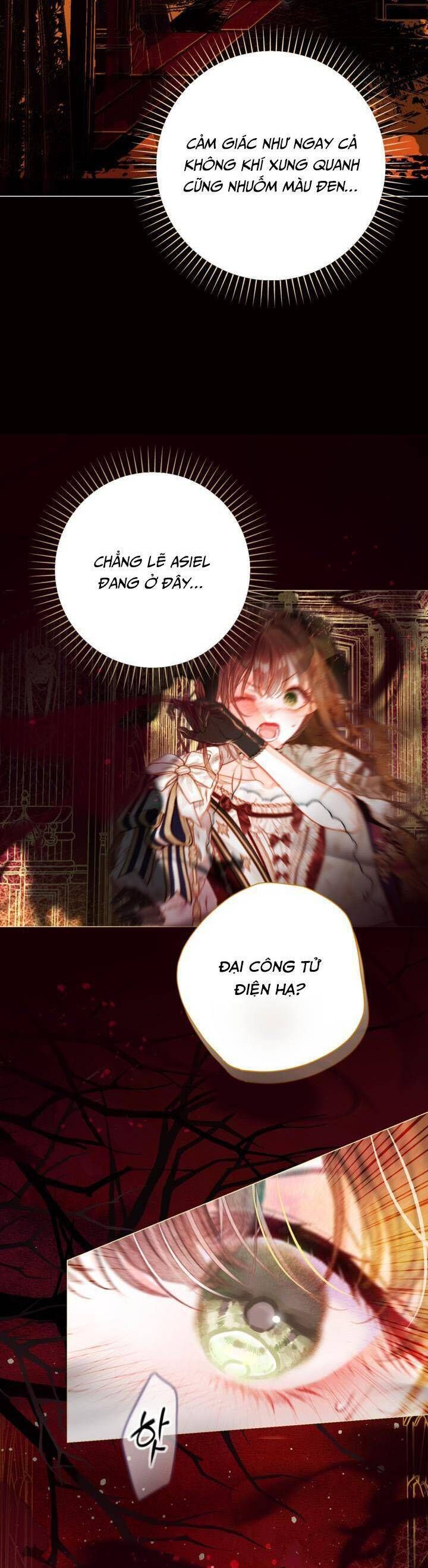 page_18
