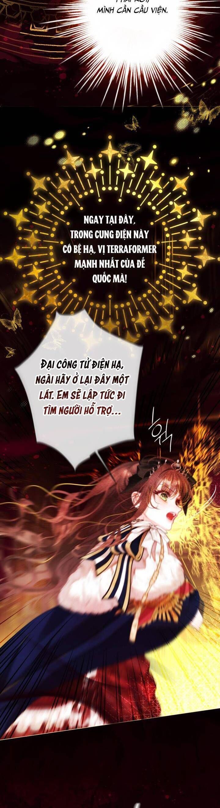 page_21