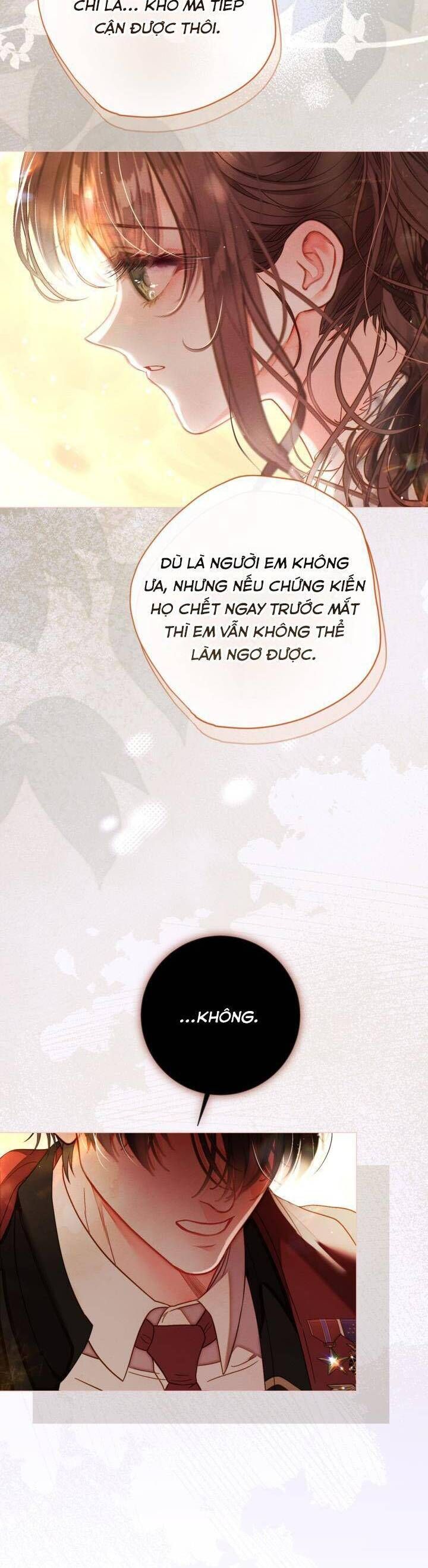 page_27