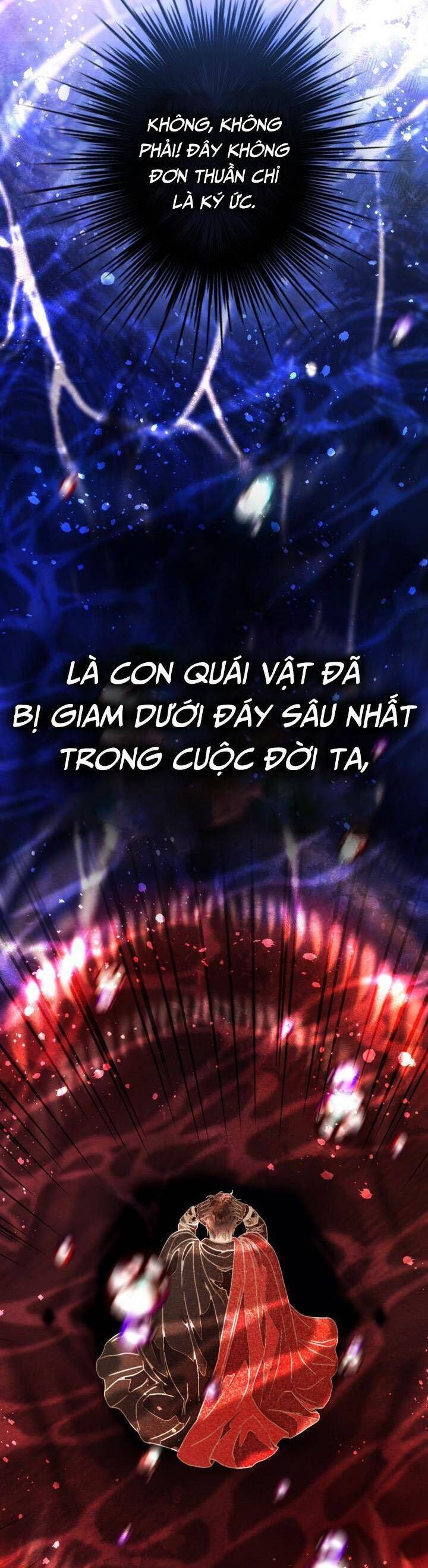 page_43