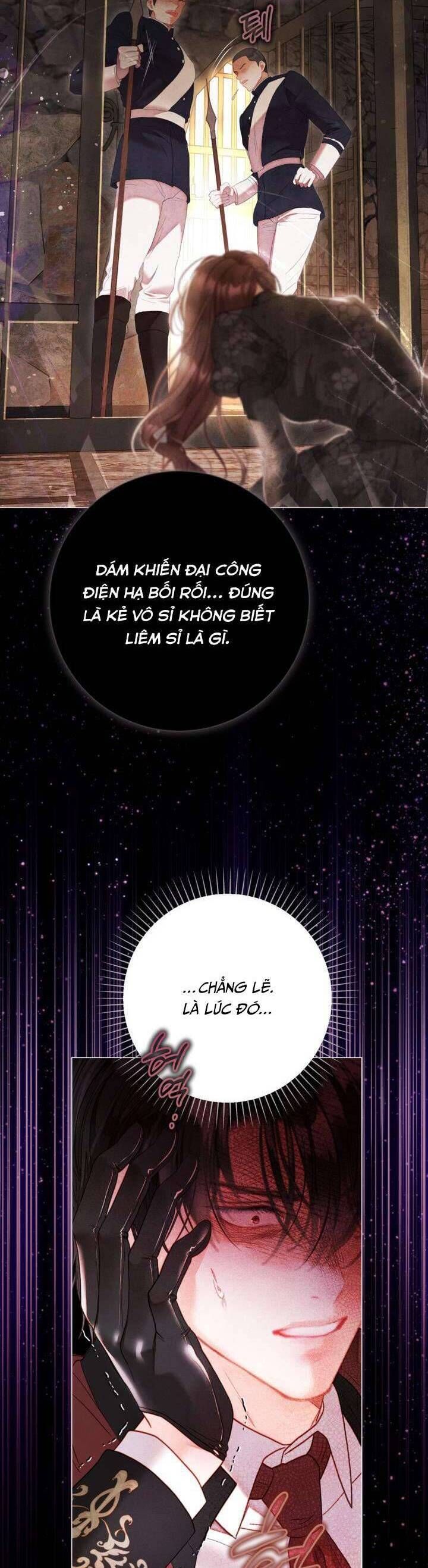 page_22