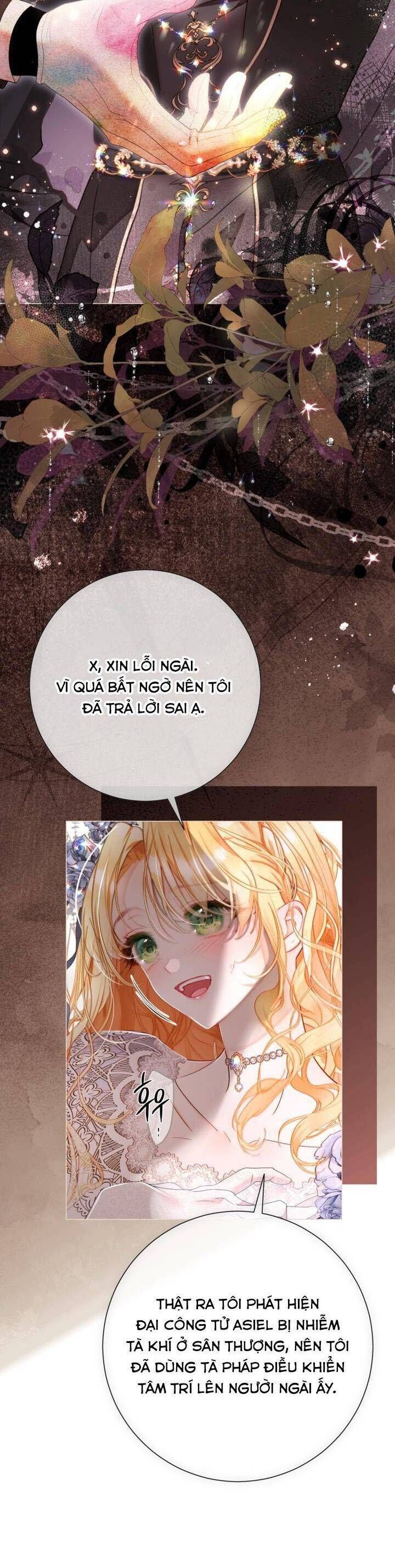 page_13