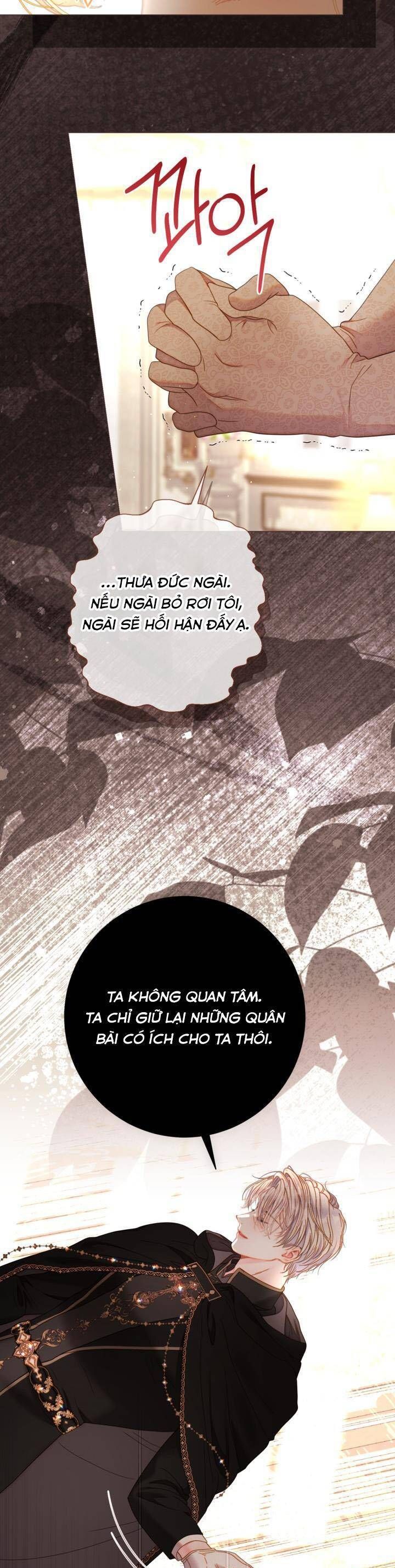 page_20