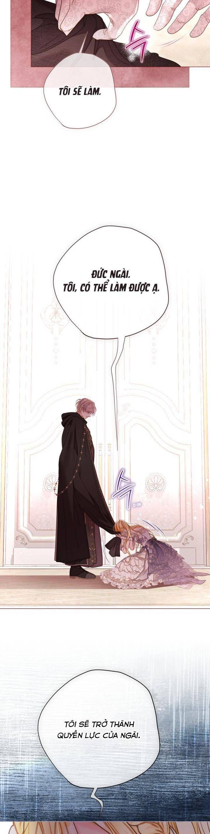 page_27