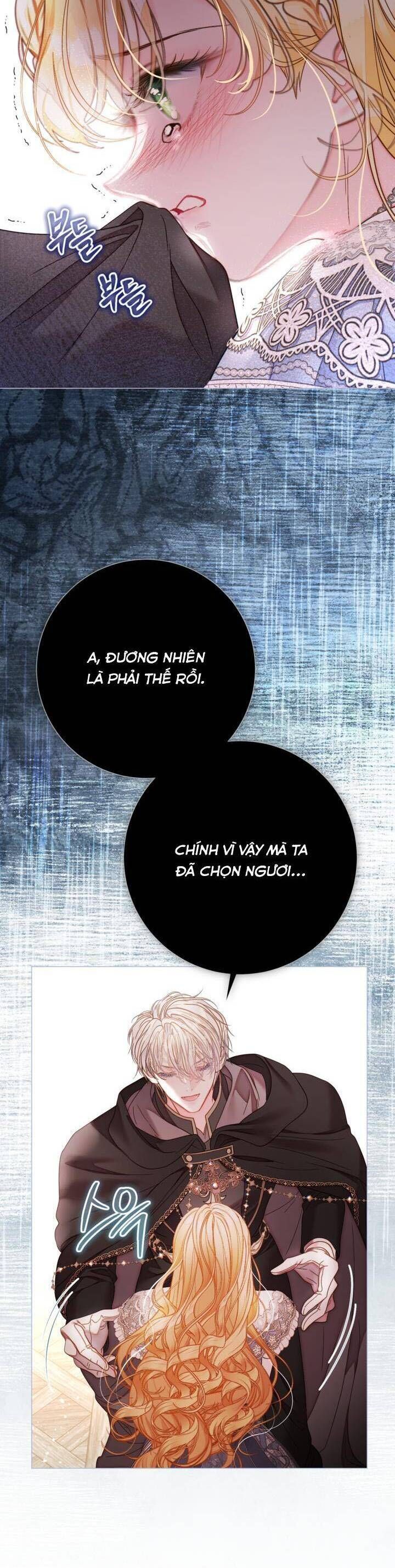 page_28