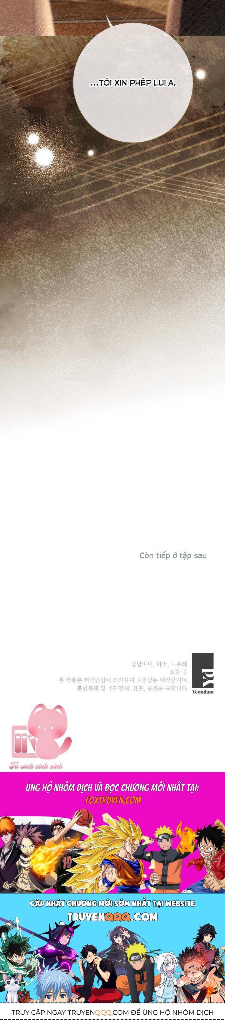 page_38