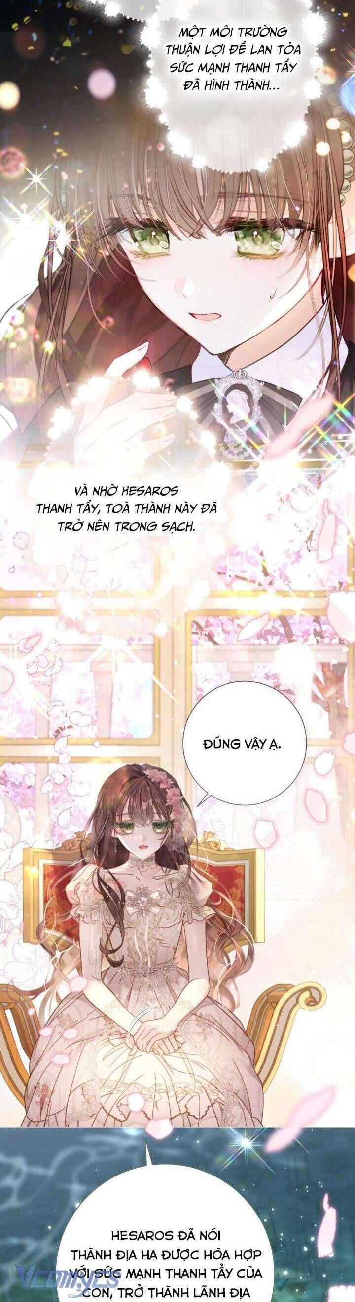 page_19