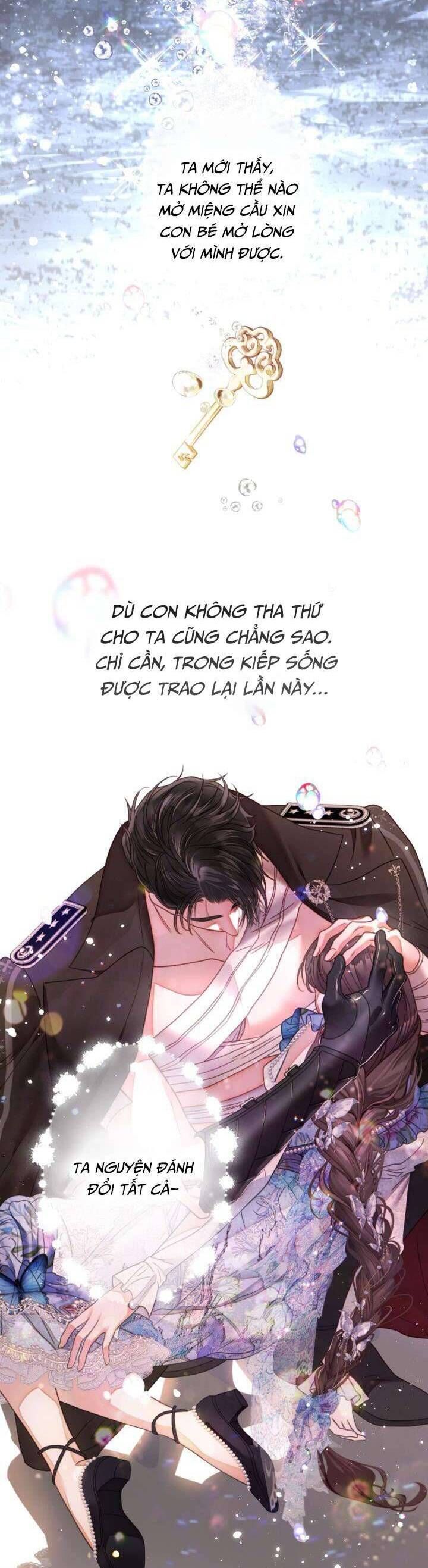 page_22