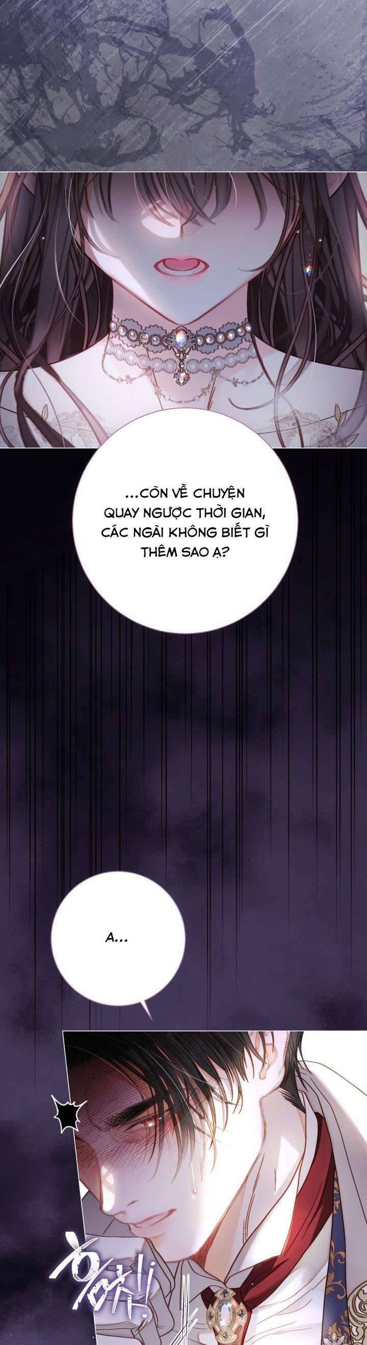 page_25